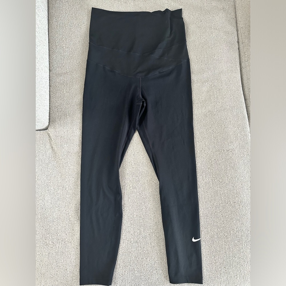 Nike High Waisted Leggings